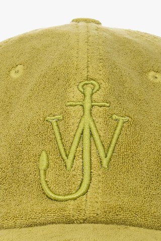 Бейсболка JW ANDERSON