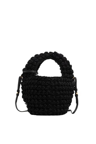 Сумка JW ANDERSON - Фото №3