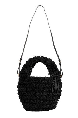 Сумка JW ANDERSON - Фото №6
