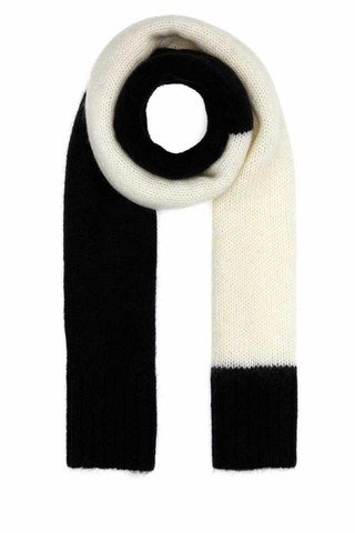 Шарф JW ANDERSON - Фото №1