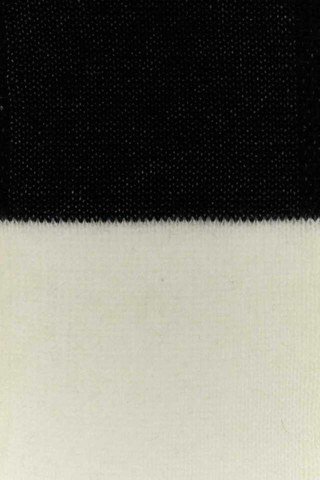 Шарф JW ANDERSON - Фото №2