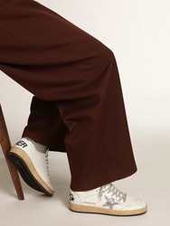 Кеди GOLDEN GOOSE Кеди GOLDEN GOOSE