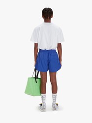 Футболка JW ANDERSON - Фото №3