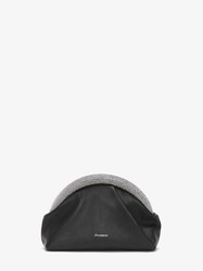 Клатч JW ANDERSON - Фото №1