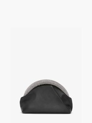 Клатч JW ANDERSON - Фото №5