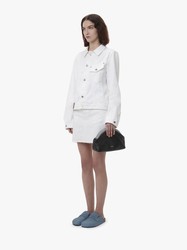 Клатч JW ANDERSON - Фото №4