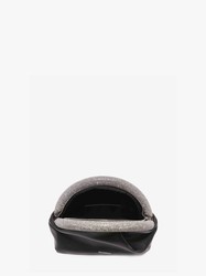 Клатч JW ANDERSON - Фото №3