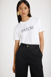 Штани PATOU - Фото №4