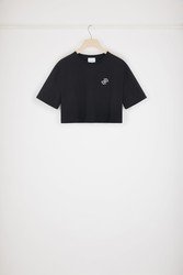 Футболка PATOU Футболка PATOU