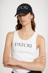 Майка PATOU Майка PATOU