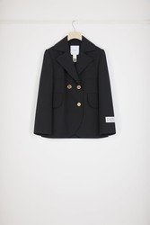 Жакет PATOU PATOU - Фото 2