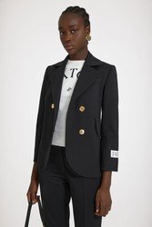 Жакет PATOU PATOU - Фото 1