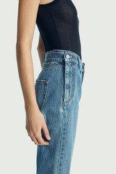 Джинсы COPERNI Джинсы COPERNI
