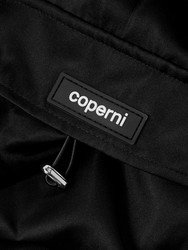 Спідниця COPERNI Спідниця COPERNI