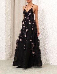 Сукня ZIMMERMANN