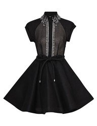 Сукня ZIMMERMANN