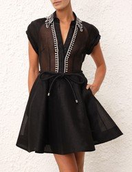 Сукня ZIMMERMANN