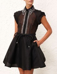 Сукня ZIMMERMANN