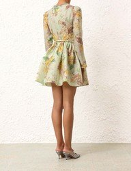 Сукня ZIMMERMANN
