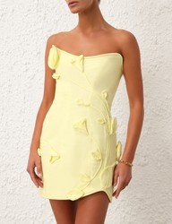 Сукня ZIMMERMANN