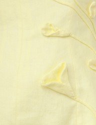 Сукня ZIMMERMANN