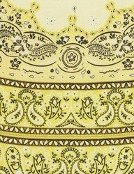 Сарафан ZIMMERMANN