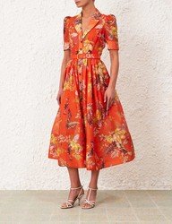 Сукня ZIMMERMANN