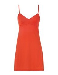 Сукня ZIMMERMANN