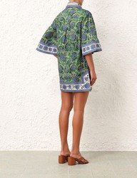 Сукня ZIMMERMANN