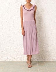 Майка ZIMMERMANN