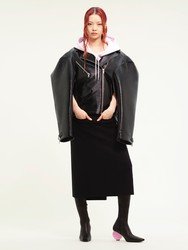 Куртка COURREGES Куртка COURREGES