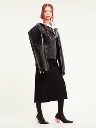 Куртка COURREGES Куртка COURREGES