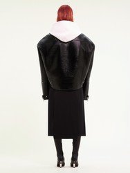 Куртка COURREGES Куртка COURREGES
