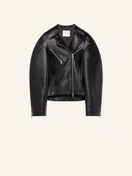 Куртка COURREGES Куртка COURREGES