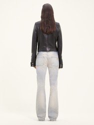 Куртка COURREGES