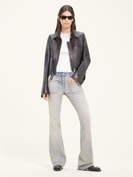 Куртка COURREGES Куртка COURREGES