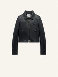 Куртка COURREGES Куртка COURREGES