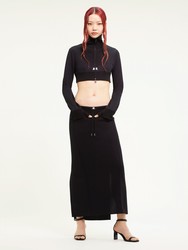 Костюм COURREGES - Фото №1