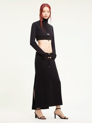 Костюм COURREGES - Фото №2