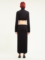 Костюм COURREGES - Фото №3