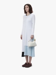 Сумка JW ANDERSON - Фото №5