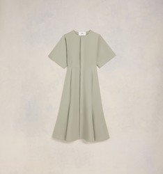 Платье AMI Платье AMI