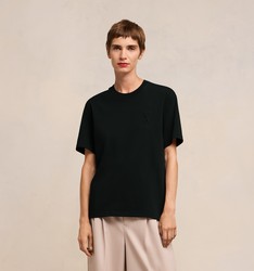 Футболка AMI PARIS Футболка AMI PARIS