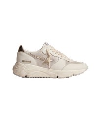 Кросівки GOLDEN GOOSE - Фото №1