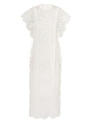 Сукня ZIMMERMANN - Фото 1