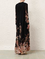 Сукня ZIMMERMANN