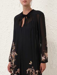 Сукня ZIMMERMANN