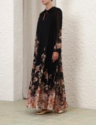 Сукня ZIMMERMANN