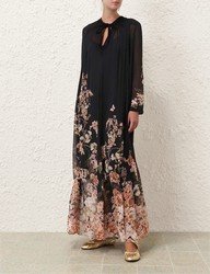 Сукня ZIMMERMANN