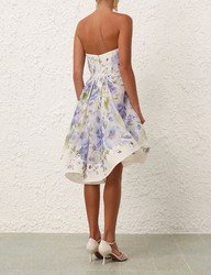 Сукня ZIMMERMANN